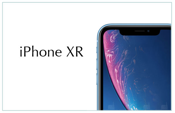 upbra-i6plus-597x386 (37K)