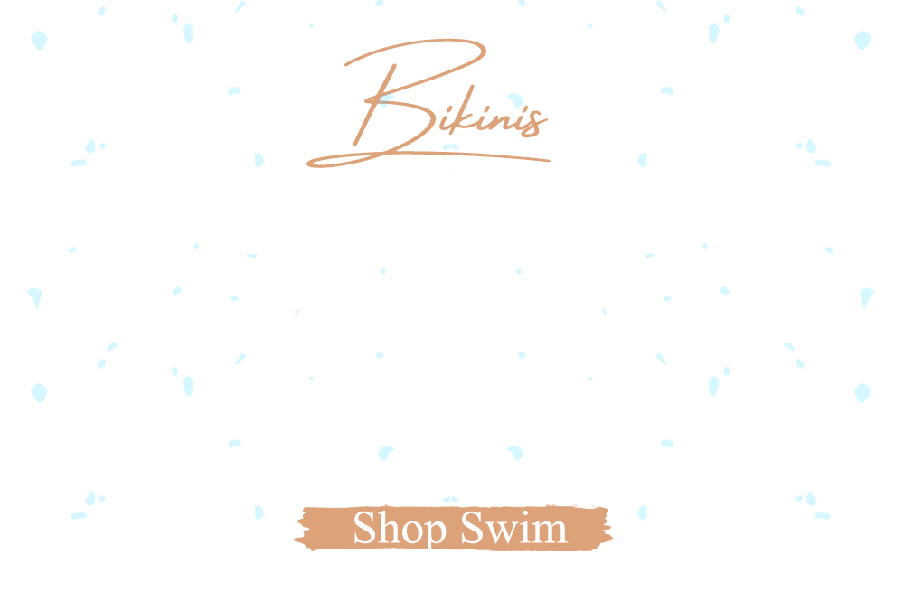 upbra cleavage and lift pushup bikini