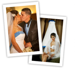 best wedding bra ever