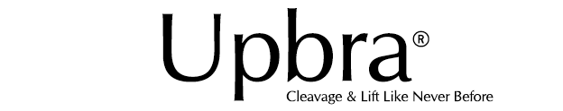 Upbra logo