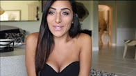 the best strapless push-up bra 